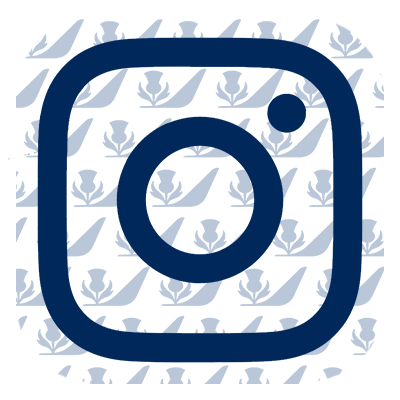 vEUS Instagram