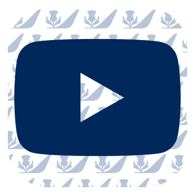 vEUS YouTube